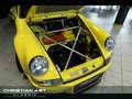 Porsche 911 T * RSR Umbau * RECARO Jaune - thumbnail 9