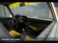 Porsche 911 T * RSR Umbau * RECARO Jaune - thumbnail 16