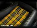 Porsche 911 T * RSR Umbau * RECARO Jaune - thumbnail 18