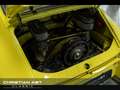 Porsche 911 T * RSR Umbau * RECARO Jaune - thumbnail 13