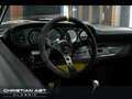 Porsche 911 T * RSR Umbau * RECARO Jaune - thumbnail 20