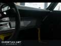 Porsche 911 T * RSR Umbau * RECARO Jaune - thumbnail 24