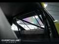 Porsche 911 T * RSR Umbau * RECARO Jaune - thumbnail 23