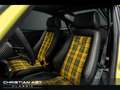 Porsche 911 T * RSR Umbau * RECARO Jaune - thumbnail 17
