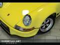 Porsche 911 T * RSR Umbau * RECARO Jaune - thumbnail 7