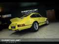 Porsche 911 T * RSR Umbau * RECARO Jaune - thumbnail 4