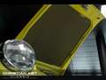 Porsche 911 T * RSR Umbau * RECARO Jaune - thumbnail 10