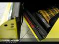 Porsche 911 T * RSR Umbau * RECARO Jaune - thumbnail 19