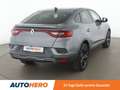 Renault Arkana 1.3 TCe R.S. Line Aut.*NAVI*CAM*LED*ACC*SHZ*KLIMA* Grey - thumbnail 6