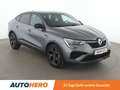 Renault Arkana 1.3 TCe R.S. Line Aut.*NAVI*CAM*LED*ACC*SHZ*KLIMA* Grey - thumbnail 8