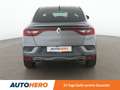 Renault Arkana 1.3 TCe R.S. Line Aut.*NAVI*CAM*LED*ACC*SHZ*KLIMA* Grey - thumbnail 5