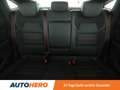 Renault Arkana 1.3 TCe R.S. Line Aut.*NAVI*CAM*LED*ACC*SHZ*KLIMA* Grey - thumbnail 15