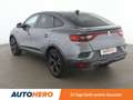 Renault Arkana 1.3 TCe R.S. Line Aut.*NAVI*CAM*LED*ACC*SHZ*KLIMA* Grey - thumbnail 4