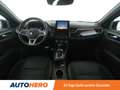 Renault Arkana 1.3 TCe R.S. Line Aut.*NAVI*CAM*LED*ACC*SHZ*KLIMA* Grey - thumbnail 12