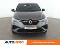 Renault Arkana 1.3 TCe R.S. Line Aut.*NAVI*CAM*LED*ACC*SHZ*KLIMA* Grey - thumbnail 9