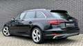 Audi A4 Avant 35 TFSI S edition | Navigatie | Sportstoelen Zwart - thumbnail 7
