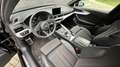 Audi A4 Avant 35 TFSI S edition | Navigatie | Sportstoelen Zwart - thumbnail 10