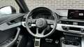 Audi A4 Avant 35 TFSI S edition | Navigatie | Sportstoelen Schwarz - thumbnail 17