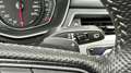 Audi A4 Avant 35 TFSI S edition | Navigatie | Sportstoelen Schwarz - thumbnail 22