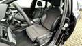 Audi A4 Avant 35 TFSI S edition | Navigatie | Sportstoelen Zwart - thumbnail 3