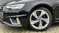 Audi A4 Avant 35 TFSI S edition | Navigatie | Sportstoelen Zwart - thumbnail 6