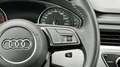 Audi A4 Avant 35 TFSI S edition | Navigatie | Sportstoelen Schwarz - thumbnail 20