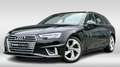 Audi A4 Avant 35 TFSI S edition | Navigatie | Sportstoelen Zwart - thumbnail 4