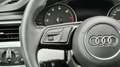 Audi A4 Avant 35 TFSI S edition | Navigatie | Sportstoelen Schwarz - thumbnail 18