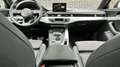 Audi A4 Avant 35 TFSI S edition | Navigatie | Sportstoelen Schwarz - thumbnail 12