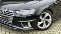 Audi A4 Avant 35 TFSI S edition | Navigatie | Sportstoelen Schwarz - thumbnail 5