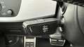 Audi A4 Avant 35 TFSI S edition | Navigatie | Sportstoelen Zwart - thumbnail 21
