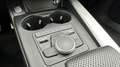 Audi A4 Avant 35 TFSI S edition | Navigatie | Sportstoelen Schwarz - thumbnail 14