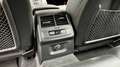 Audi A4 Avant 35 TFSI S edition | Navigatie | Sportstoelen Schwarz - thumbnail 25