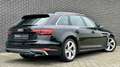 Audi A4 Avant 35 TFSI S edition | Navigatie | Sportstoelen Zwart - thumbnail 9