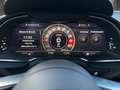 Audi R8 5.2 V10 40V FSI 5.2 FSI RWD performance Geel - thumbnail 11