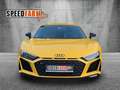 Audi R8 5.2 V10 40V FSI 5.2 FSI RWD performance žuta - thumbnail 2