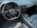 Audi R8 5.2 V10 40V FSI 5.2 FSI RWD performance Jaune - thumbnail 14