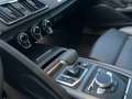 Audi R8 5.2 V10 40V FSI 5.2 FSI RWD performance žuta - thumbnail 15