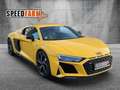 Audi R8 5.2 V10 40V FSI 5.2 FSI RWD performance žuta - thumbnail 1