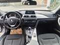 BMW 330 330e Business Advantage auto Argento - thumbnail 9