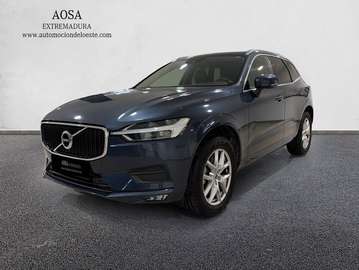 2.0 B4 D AWD Business Plus Auto