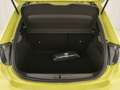 Peugeot 208 1.2 puretech Style s&s 75cv Gelb - thumbnail 4