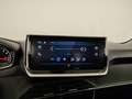 Peugeot 208 1.2 puretech Style s&s 75cv Gelb - thumbnail 10
