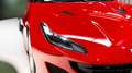 Ferrari Portofino Rojo - thumbnail 17