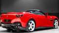 Ferrari Portofino Rojo - thumbnail 4