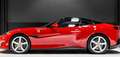 Ferrari Portofino Rojo - thumbnail 3