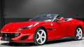 Ferrari Portofino Rojo - thumbnail 1