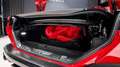 Ferrari Portofino Rojo - thumbnail 16