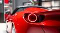 Ferrari Portofino Rojo - thumbnail 19
