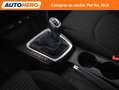 Kia XCeed 1.0 T-GDi Drive Blanco - thumbnail 26